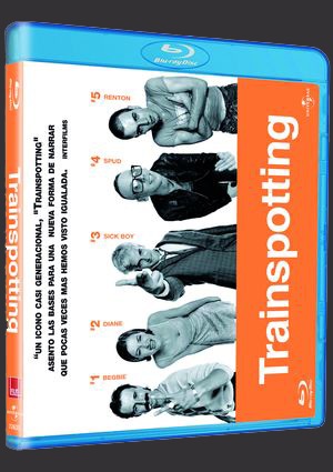 [trainspotting[4].jpg]