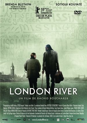 [london river[4].jpg]