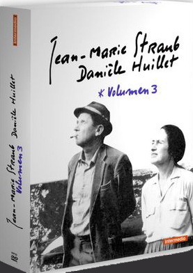 [straub huillet 3[4].jpg]