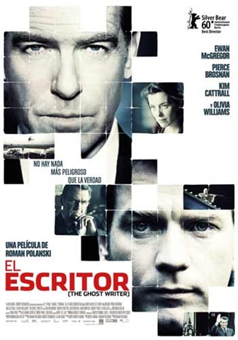 [el-escritor[9].jpg]