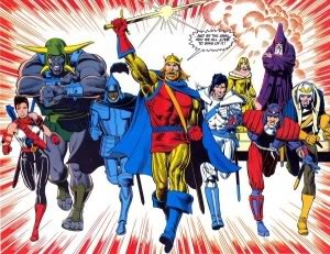 [Camelot_3000[3].jpg]