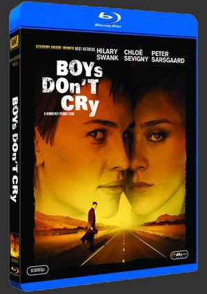 [boys dont cry[4].jpg]