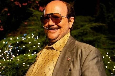 [torrente-4[3].jpg]