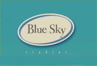 [BLUE-SKY-STUDIOS-LOGO-JAKE[3].jpg]