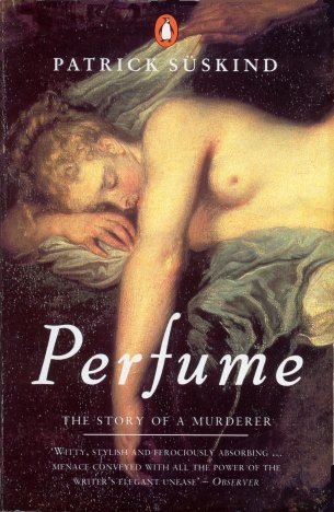 [el perfume libro[2].jpg]