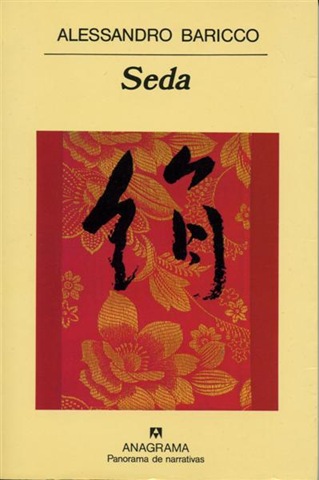 [seda libro[2].jpg]