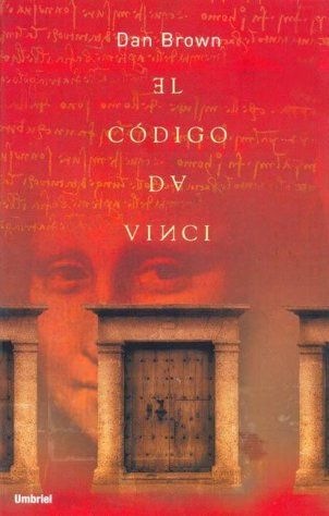 [El Código DaVinci libro[2].jpg]