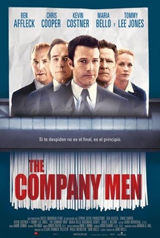 [the_company_men[3].jpg]