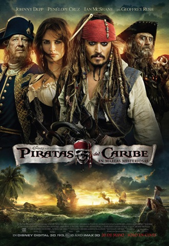[piratas-del-caribe-4[3].jpg]