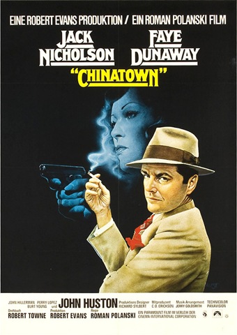[chinatown[8].jpg]