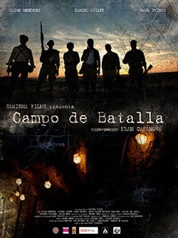 [cartel-campo-de-batalla[3].jpg]