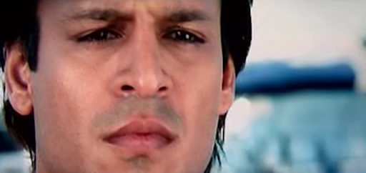 Download DVD quality prince movie