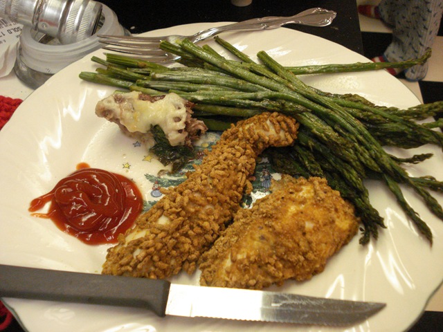 [DSC02071[2].jpg]