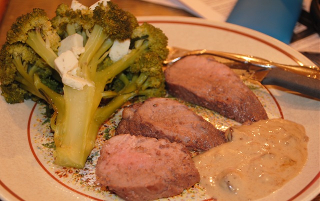[DSC_2526[3].jpg]