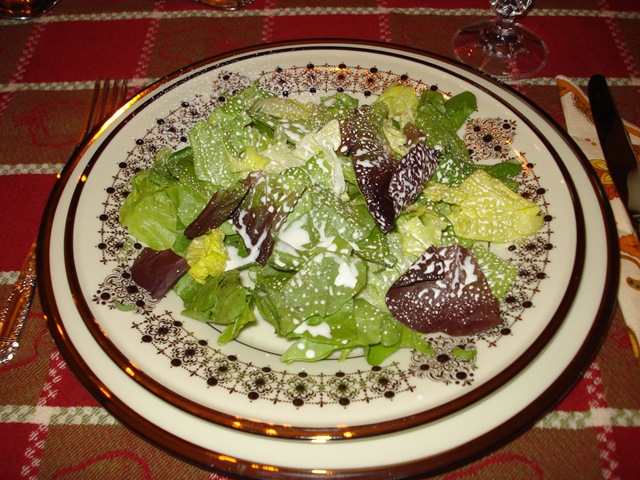 [DSC00532[2].jpg]