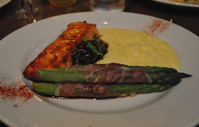 [DSC_6259[3].jpg]