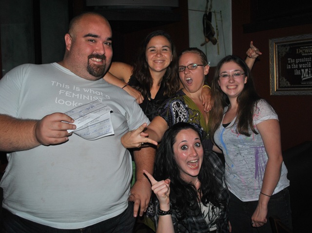 [DSC_6625[3].jpg]