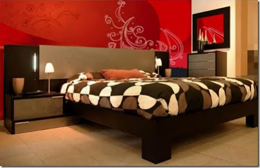 Decoraciónes de cuartos para adultos - Imagui