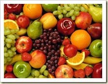 dieta-frutas