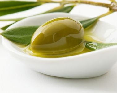 [aceite-de-oliva-nutricional[8].jpg]