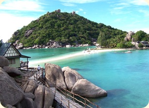 koh-samui-657355