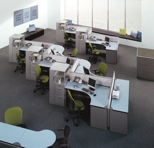[escritorios-para-oficinas-verde-manzana-plomo[8].jpg]