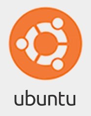 Descàrrega Ubuntu