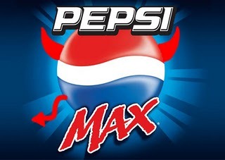 [Pepsi_Max_Link[8].jpg]