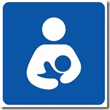 Breastfeeding-icon-med