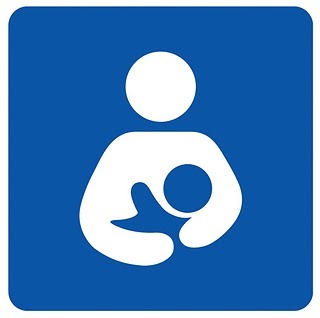 [Breastfeeding-icon-med[3].jpg]