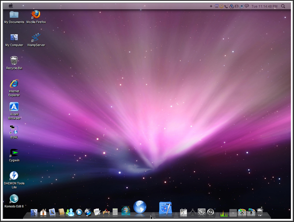 [Mac_on_XP[10].png]