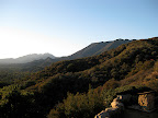 IMG_0747.JPG