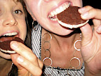 eating cookies.jpg