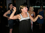 kate dancing.jpg