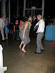 dan and patrizia dancing.jpg