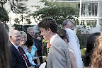 recessional.jpg