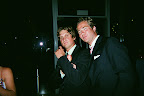 14A_00053.jpg