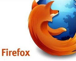 ffox ffox
