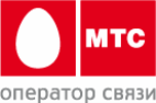 списание со счета в МТС