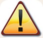 Warning Software with Spyware Warning Software with Spyware