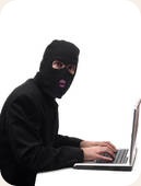 Scammer Scammer