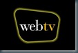 Web Tv