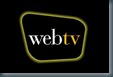 Web Tv Web Tv