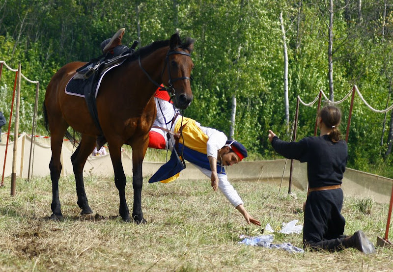 Опубликованное фото