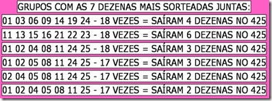 tabela 7 da lotofacil tabela 7 da lotofacil
