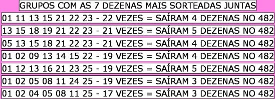 [tabela 7 da lotofacil[3].jpg]