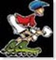 clip_image002