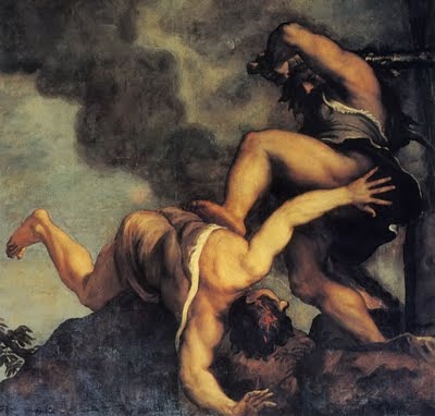 [Cain_and_Abel_Titian[3].jpg]