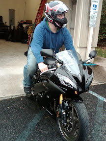 IMG00004 20091017 1510 2008 Yamaha YZF-R6