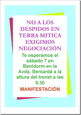 MANITERRA